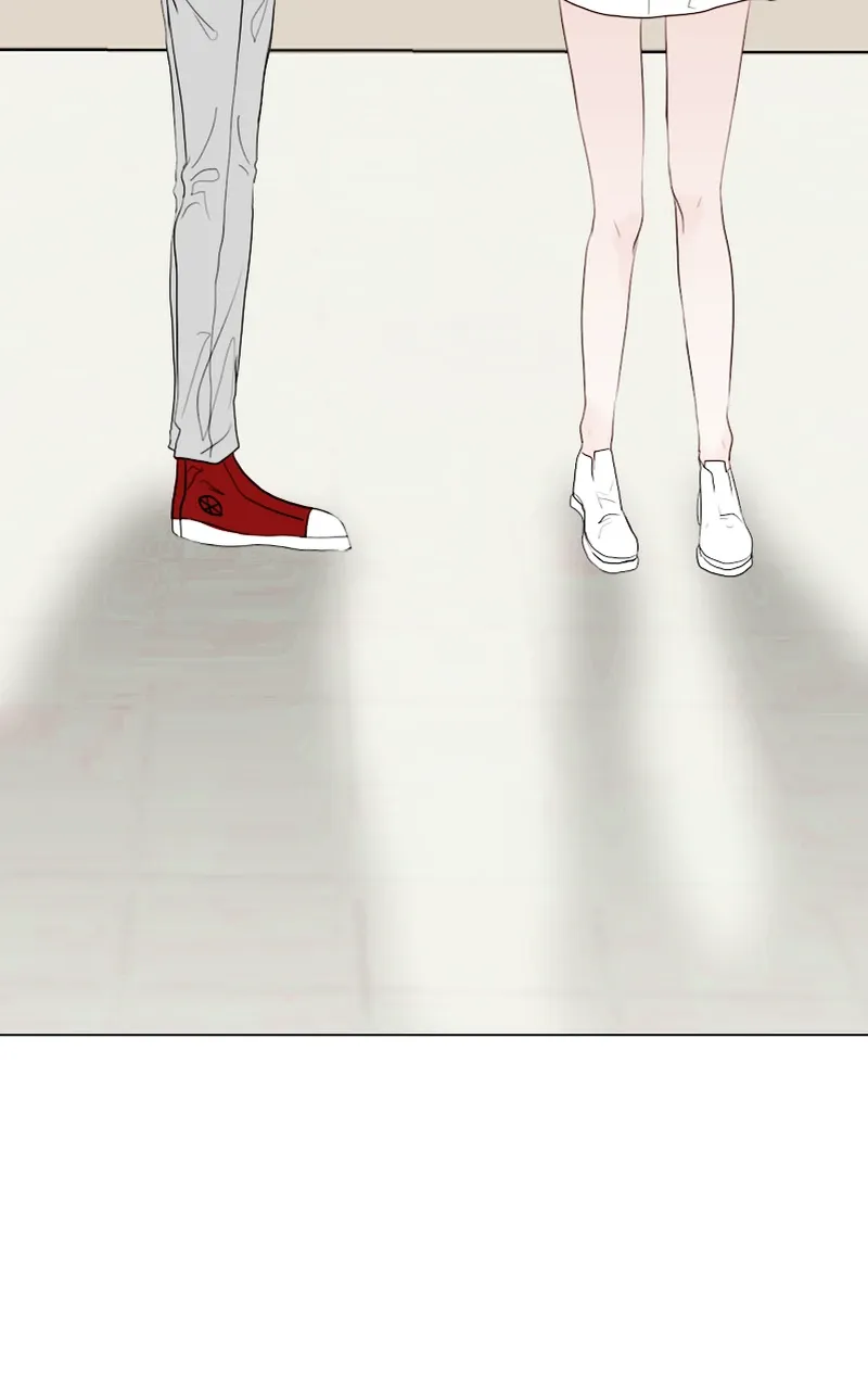 Read Lost in Translation chapter 38 image 52 on Lezhin