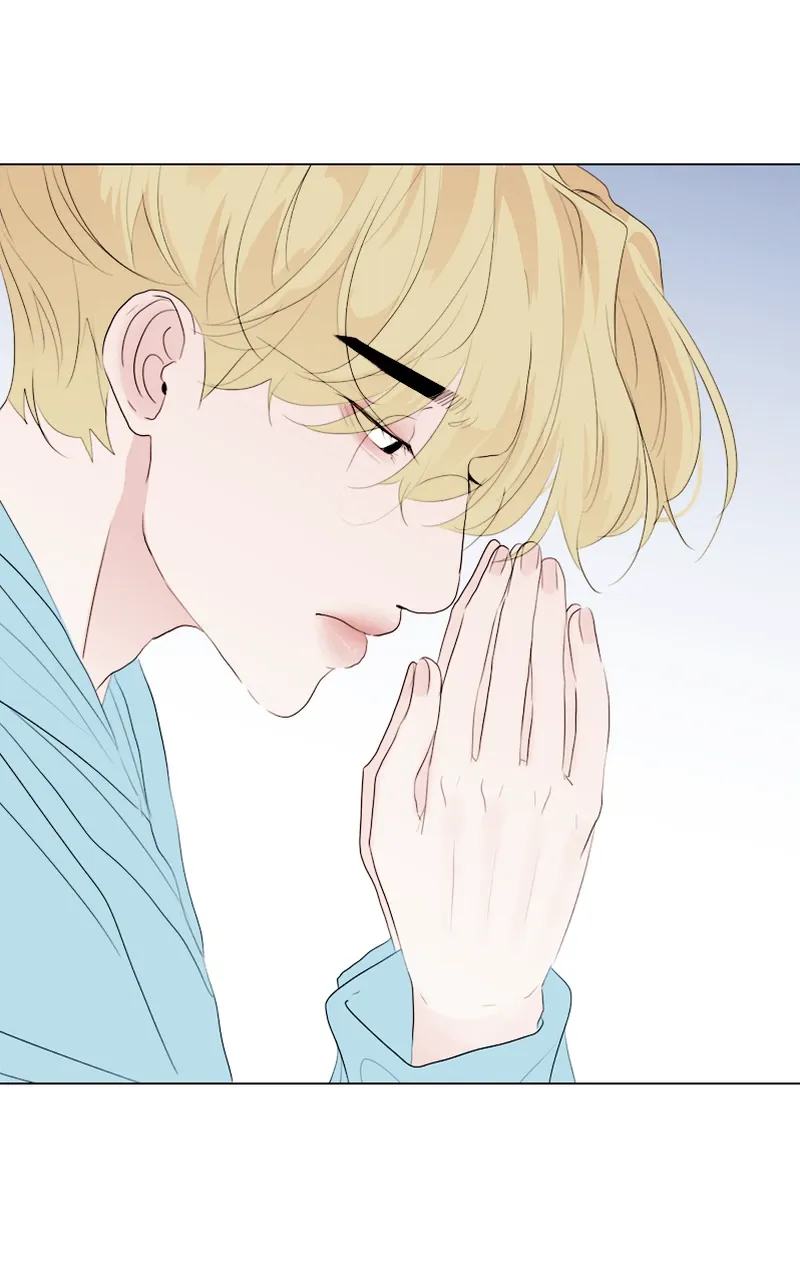 Read Lost in Translation chapter 38 image 53 on Lezhin