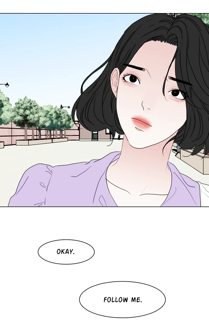 Read Lost in Translation chapter 38 image 54 on Lezhin