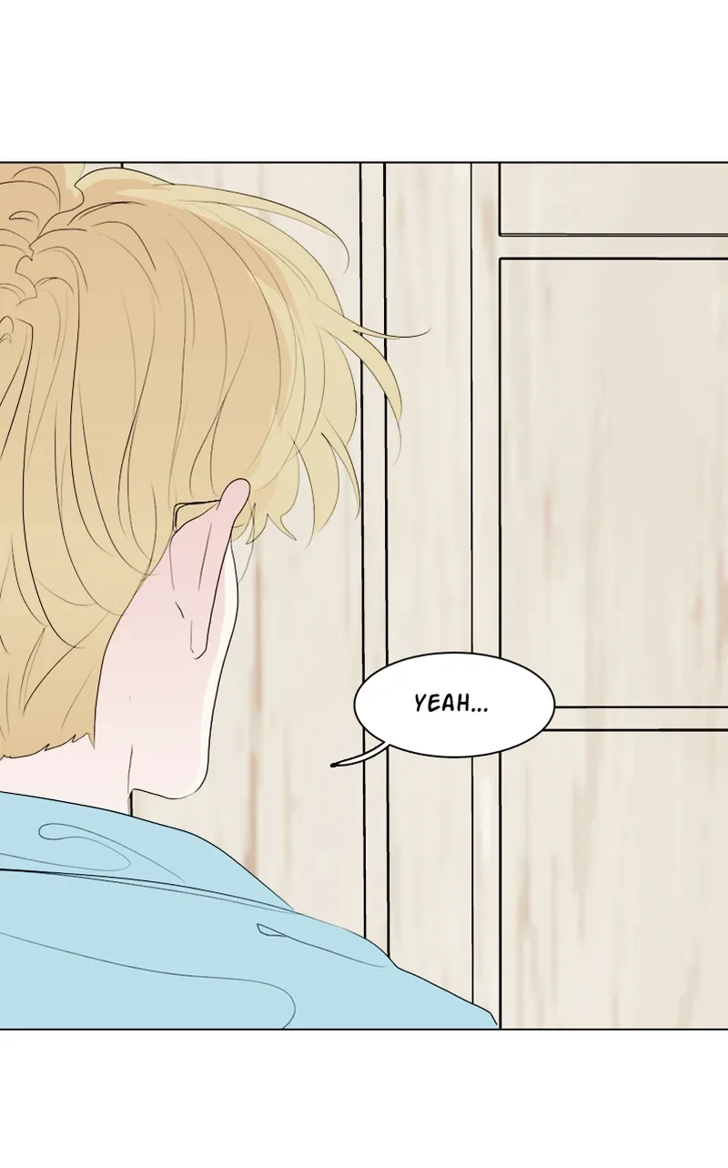 Read Lost in Translation chapter 38 image 58 on Lezhin