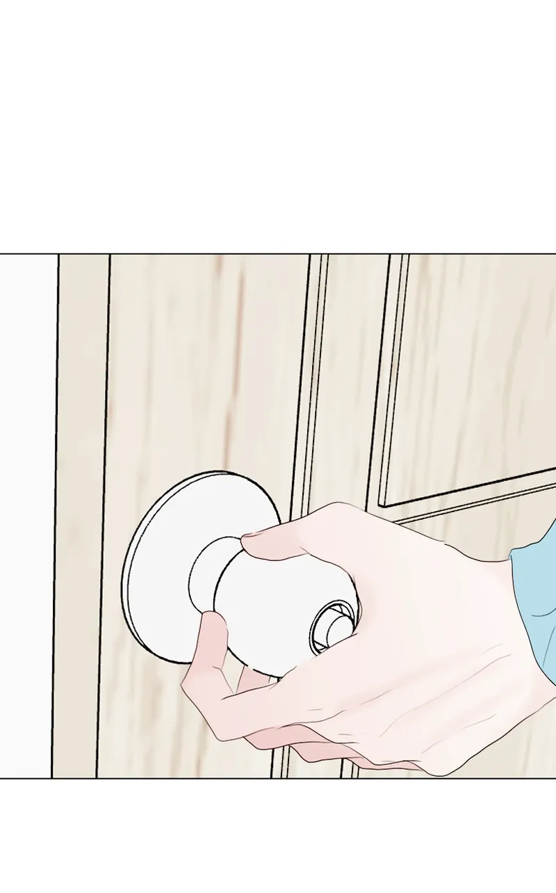 Read Lost in Translation chapter 38 image 60 on Lezhin
