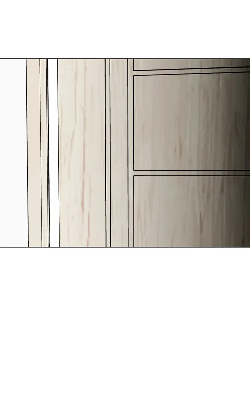Read Lost in Translation chapter 38 image 61 on Lezhin