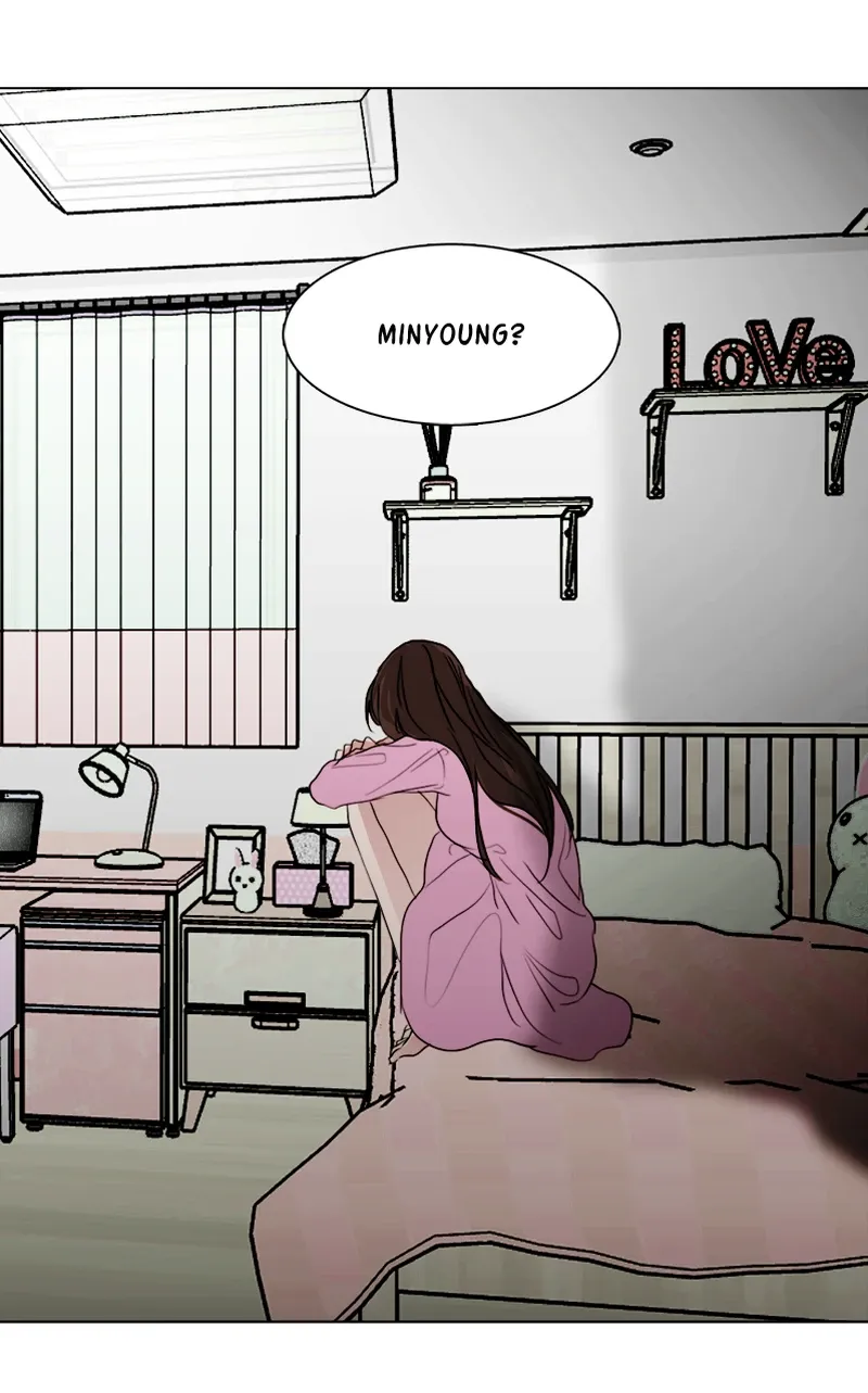Read Lost in Translation chapter 38 image 63 on Lezhin
