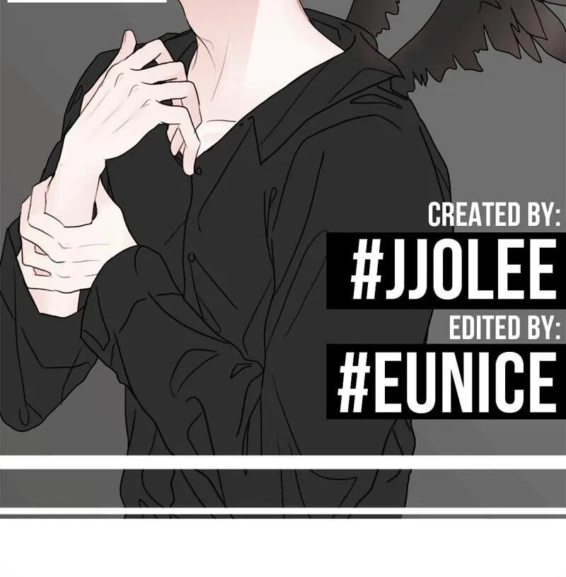 Read Lost in Translation chapter 39 image 1 on Lezhin