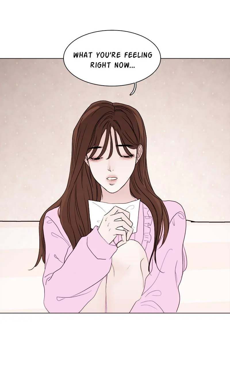 Read Lost in Translation chapter 39 image 12 on Lezhin