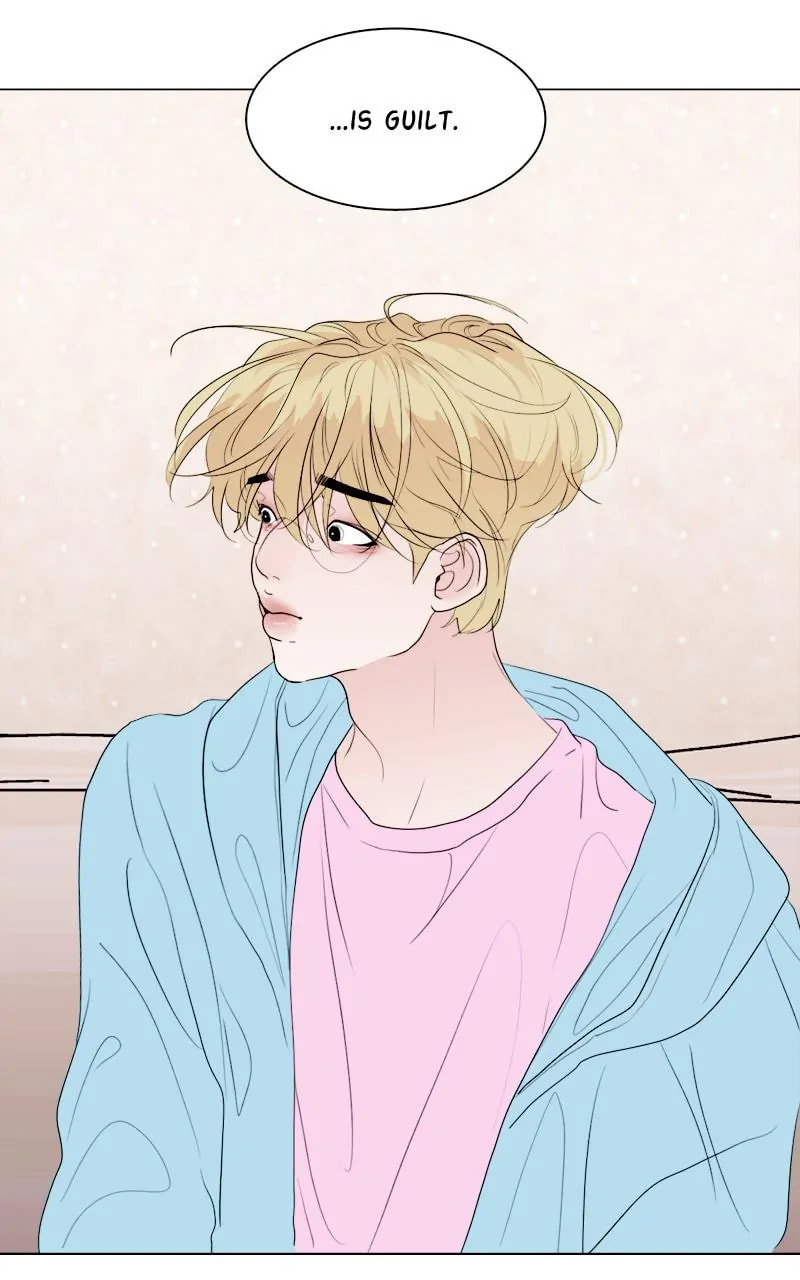 Read Lost in Translation chapter 39 image 13 on Lezhin