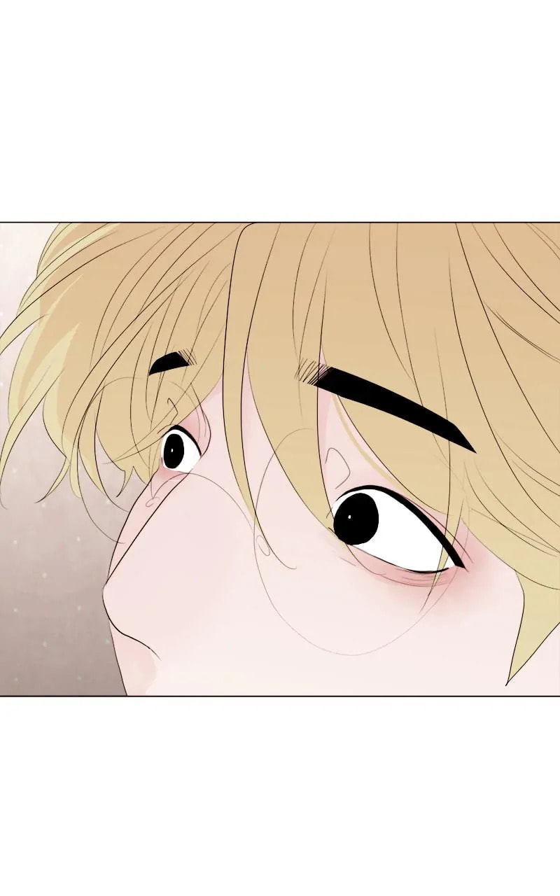 Read Lost in Translation chapter 39 image 14 on Lezhin