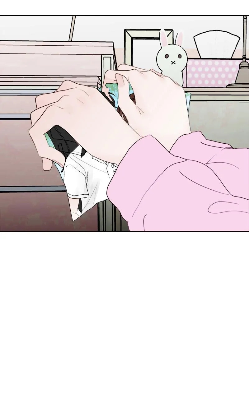 Read Lost in Translation chapter 39 image 18 on Lezhin