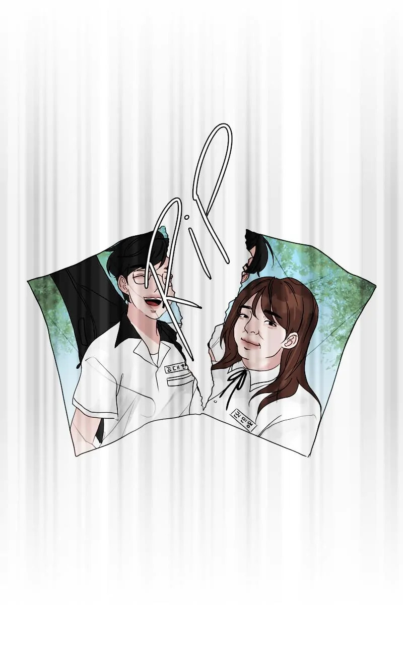 Read Lost in Translation chapter 39 image 19 on Lezhin
