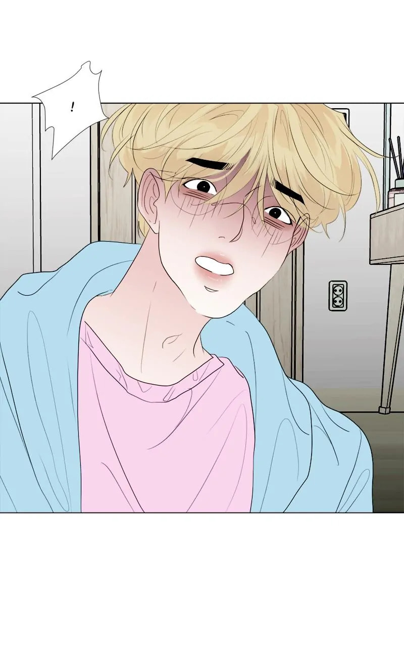Read Lost in Translation chapter 39 image 20 on Lezhin