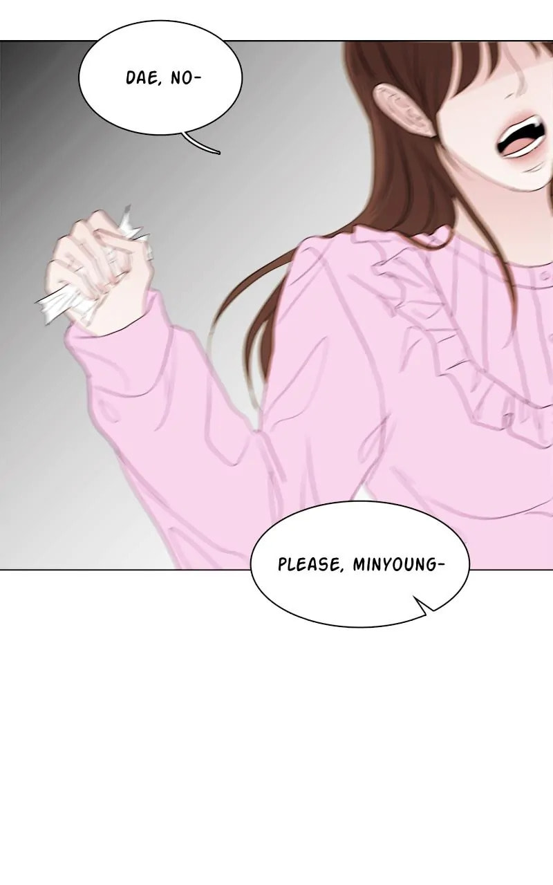 Read Lost in Translation chapter 39 image 23 on Lezhin