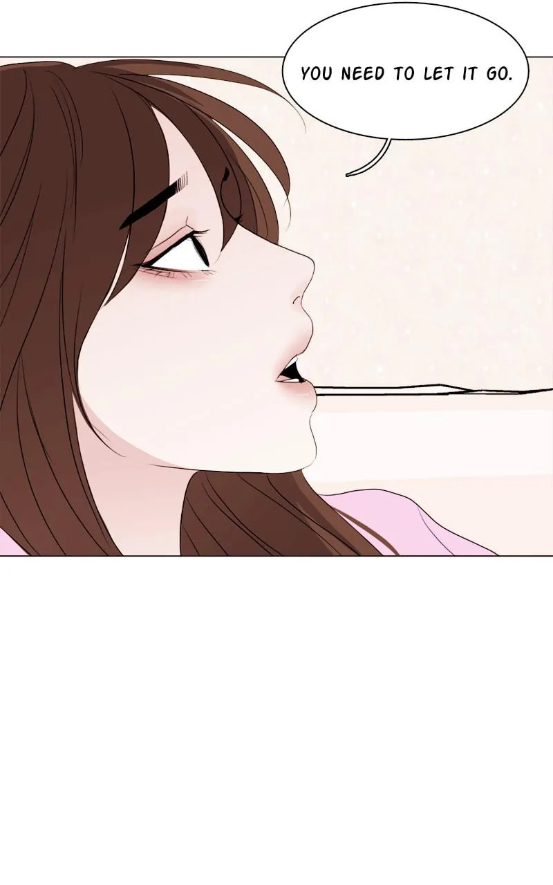 Read Lost in Translation chapter 39 image 25 on Lezhin