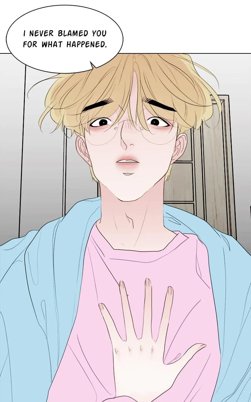 Read Lost in Translation chapter 39 image 26 on Lezhin