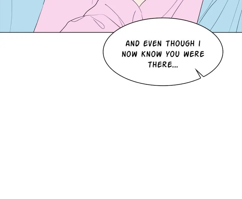 Read Lost in Translation chapter 39 image 27 on Lezhin