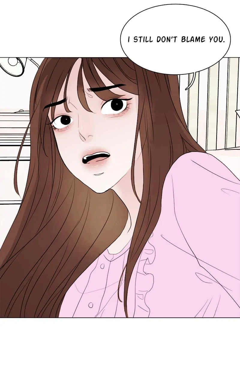 Read Lost in Translation chapter 39 image 28 on Lezhin