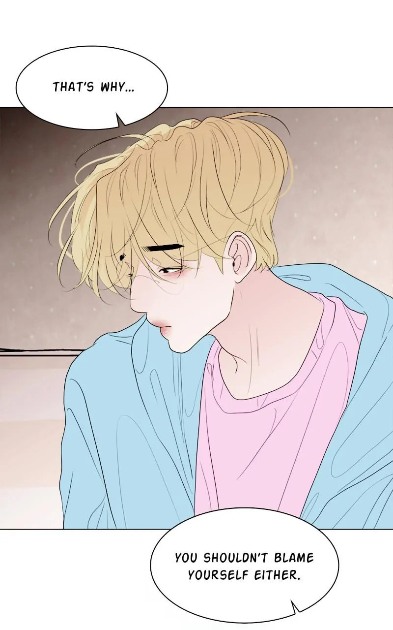 Read Lost in Translation chapter 39 image 29 on Lezhin