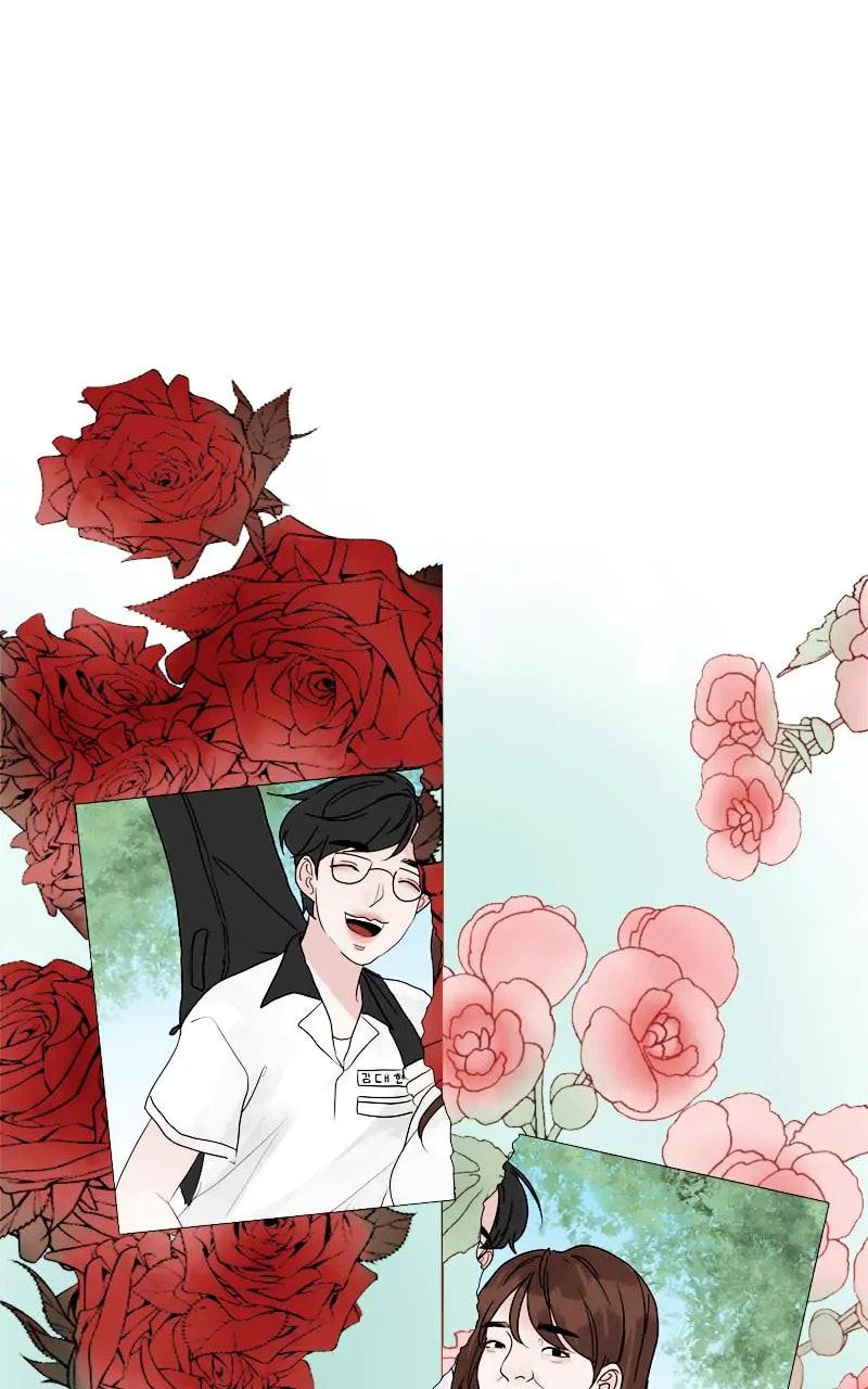 Read Lost in Translation chapter 39 image 30 on Lezhin