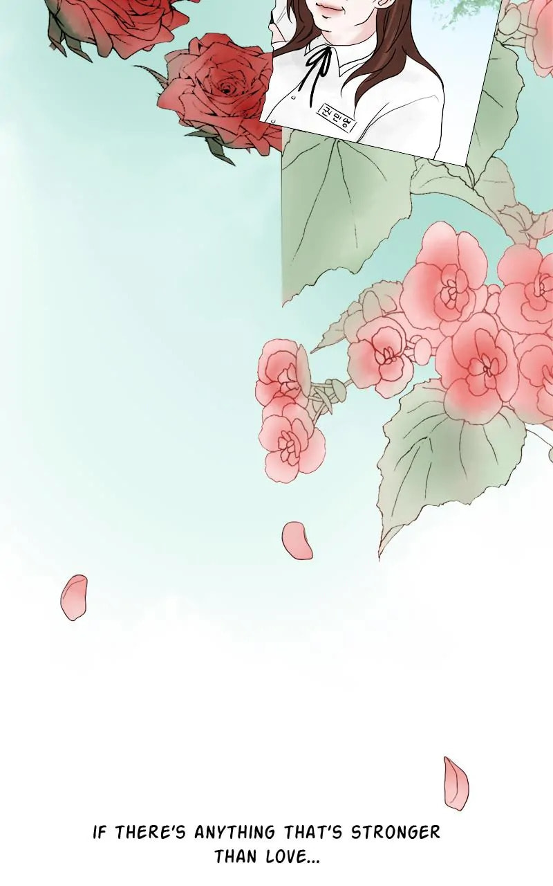 Read Lost in Translation chapter 39 image 31 on Lezhin