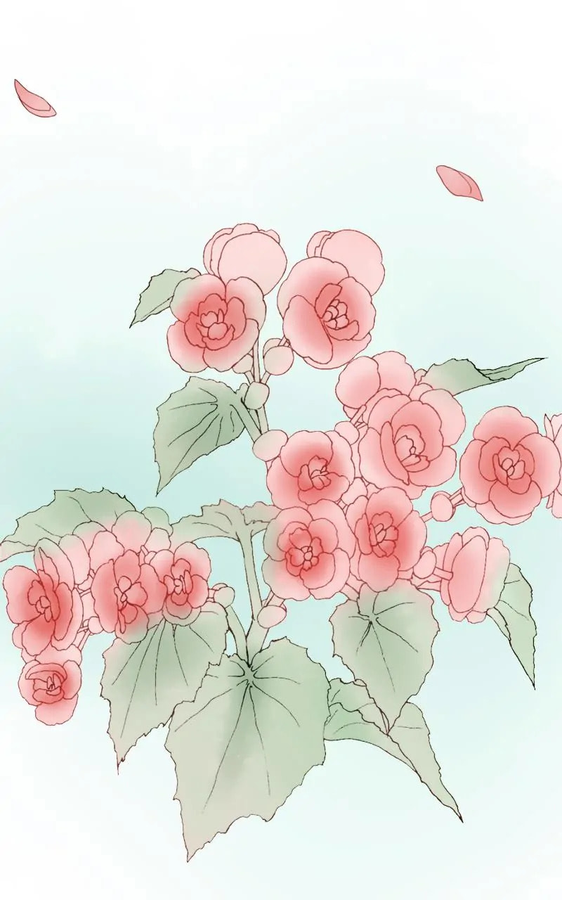 Read Lost in Translation chapter 39 image 32 on Lezhin