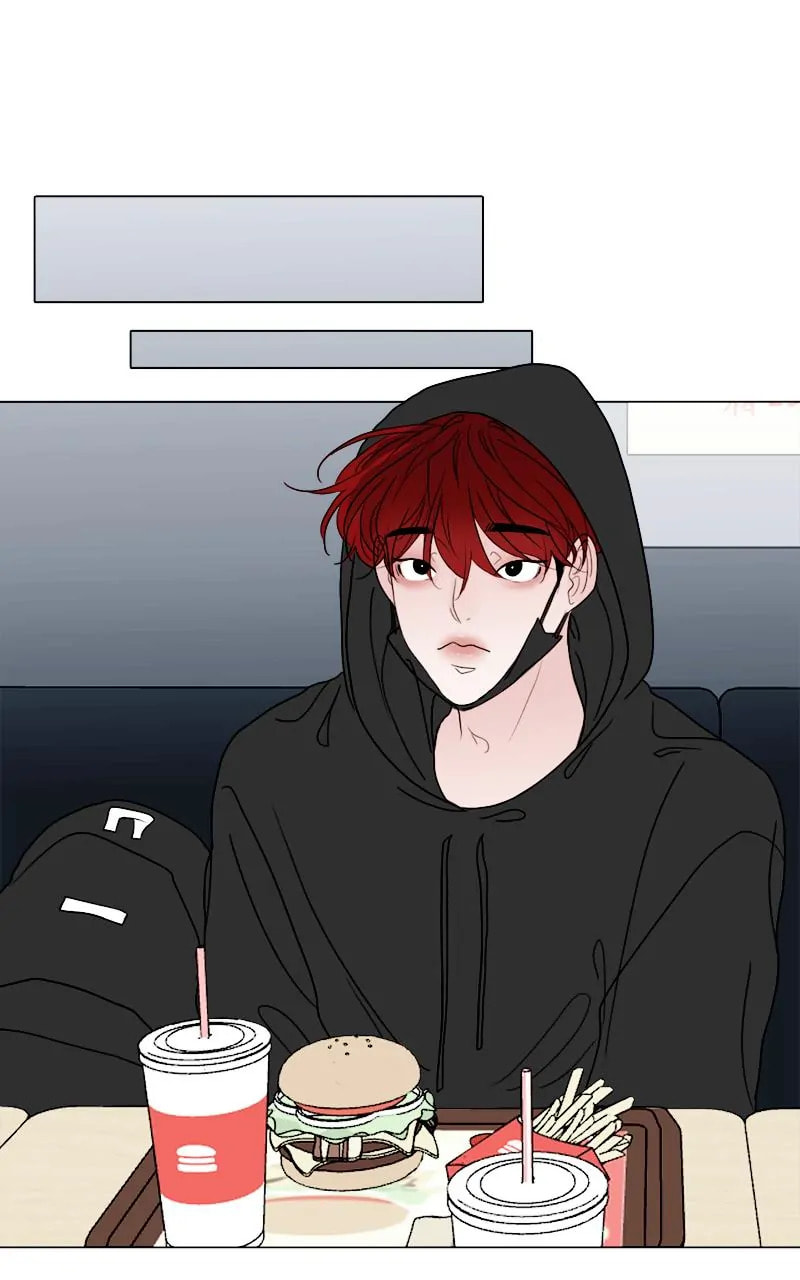 Read Lost in Translation chapter 39 image 35 on Lezhin