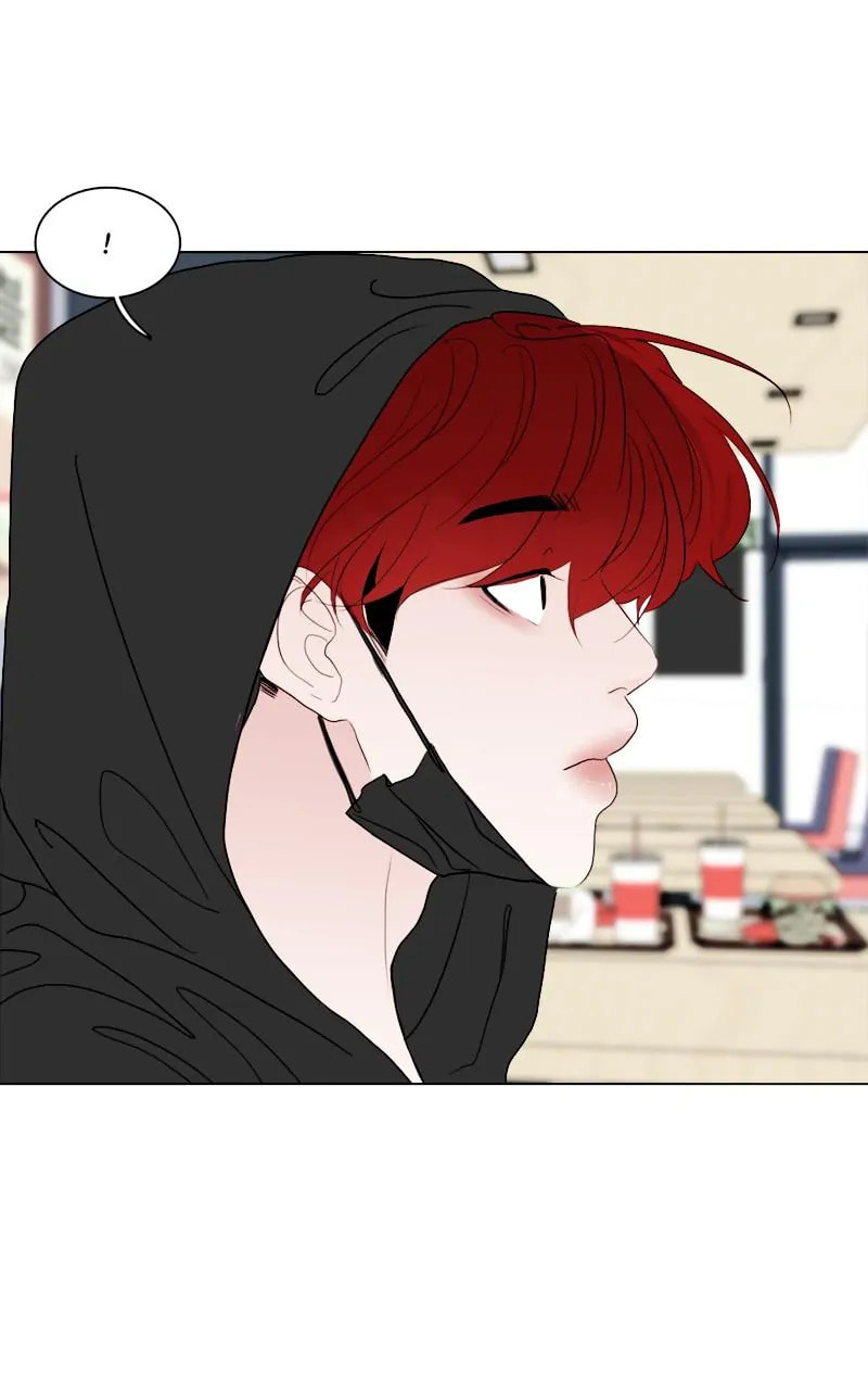 Read Lost in Translation chapter 39 image 46 on Lezhin