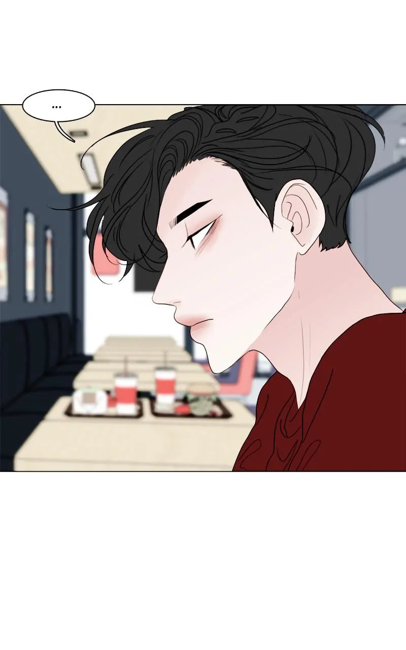Read Lost in Translation chapter 39 image 48 on Lezhin