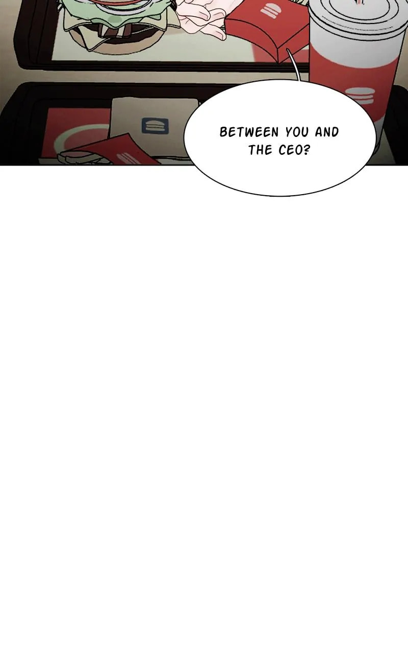 Read Lost in Translation chapter 39 image 51 on Lezhin