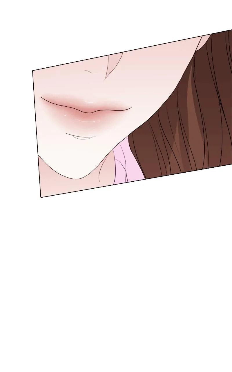 Read Lost in Translation chapter 39 image 6 on Lezhin