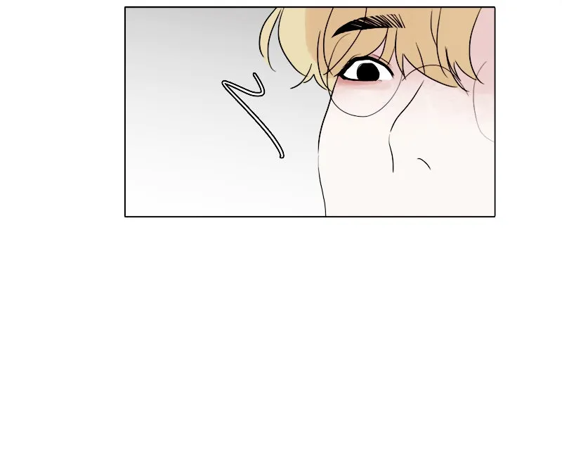 Read Lost in Translation chapter 4 image 13 on Lezhin