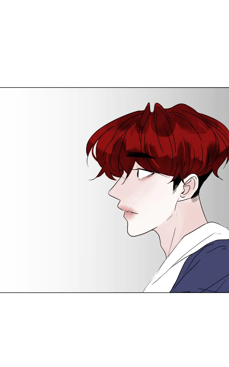 Read Lost in Translation chapter 4 image 18 on Lezhin