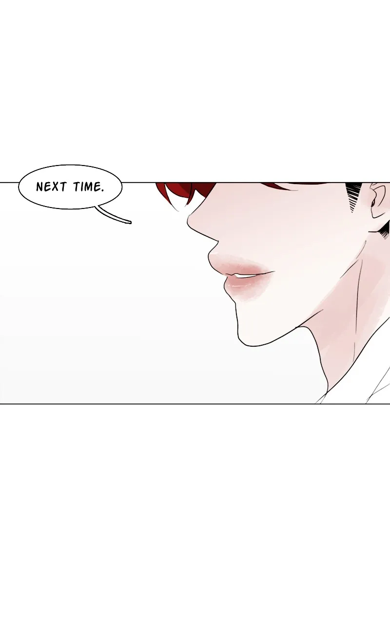 Read Lost in Translation chapter 4 image 22 on Lezhin