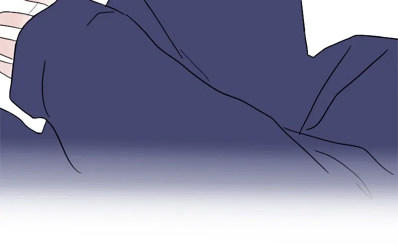 Read Lost in Translation chapter 4 image 25 on Lezhin