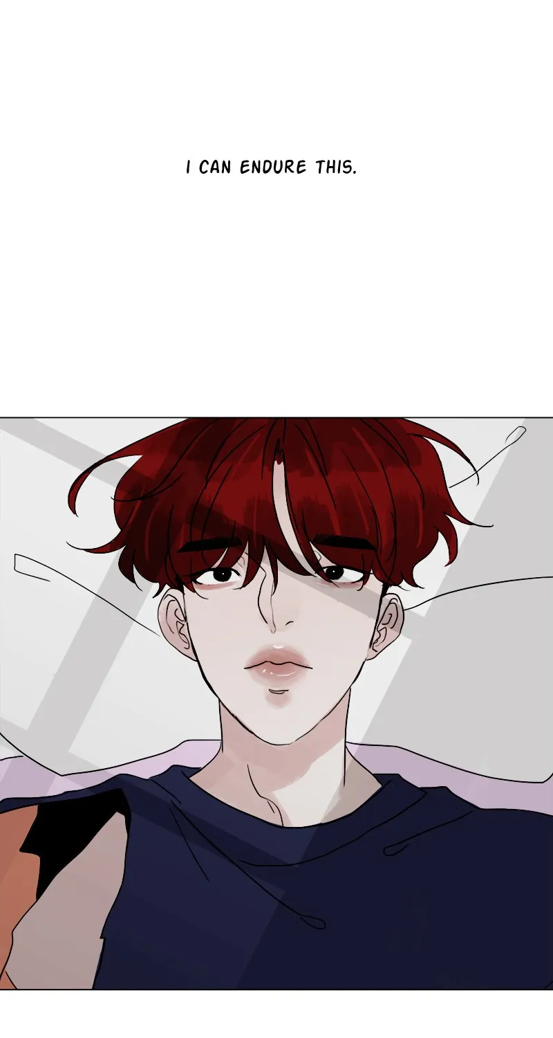 Read Lost in Translation chapter 4 image 31 on Lezhin
