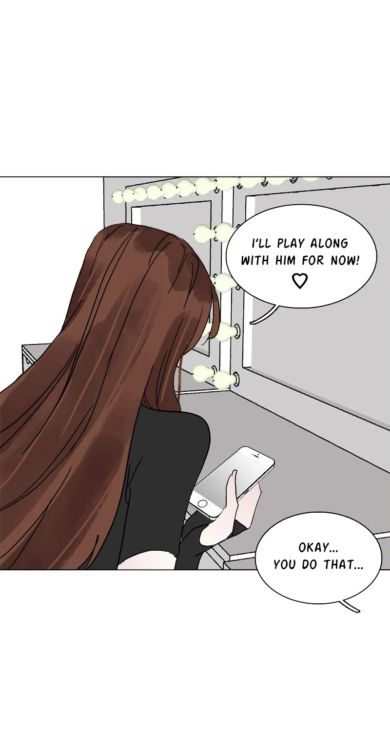Read Lost in Translation chapter 4 image 54 on Lezhin