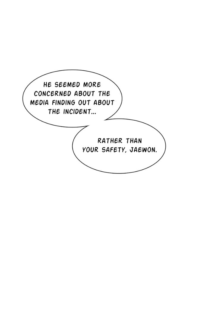 Read Lost in Translation chapter 40 image 10 on Lezhin