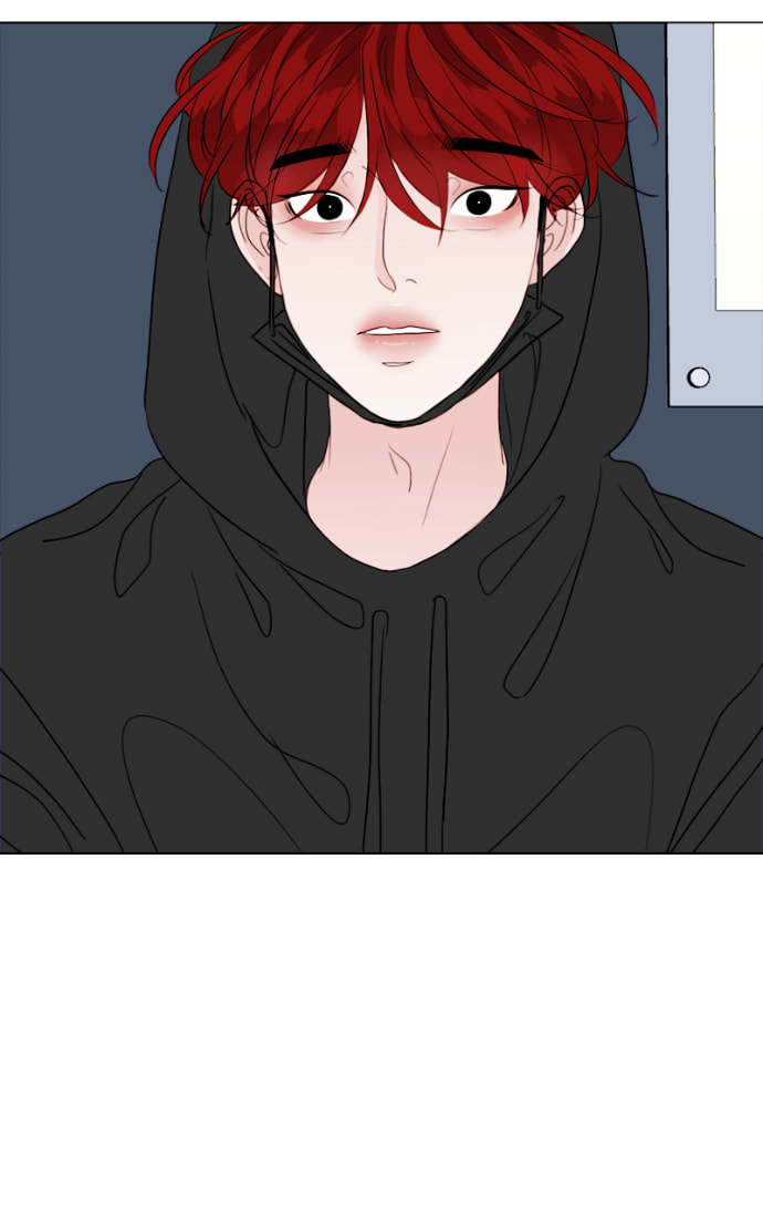 Read Lost in Translation chapter 40 image 11 on Lezhin