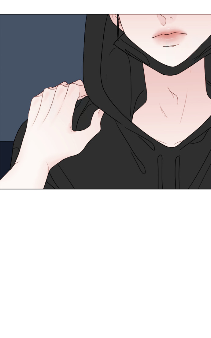 Read Lost in Translation chapter 40 image 12 on Lezhin