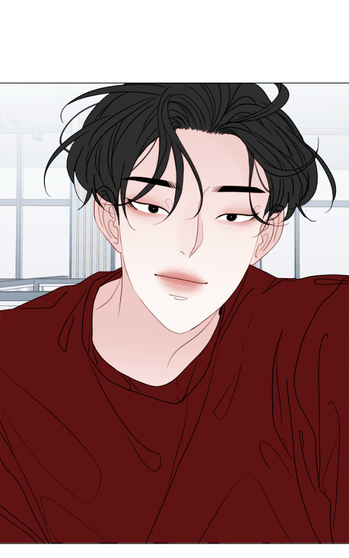 Read Lost in Translation chapter 40 image 15 on Lezhin