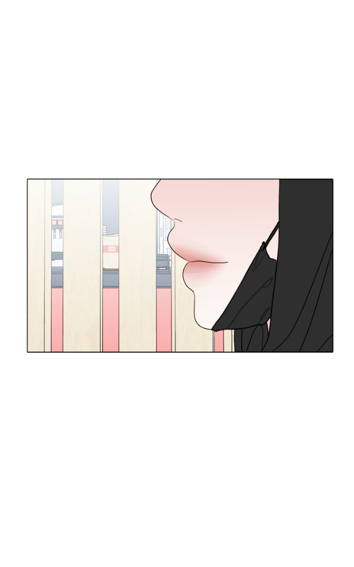 Read Lost in Translation chapter 40 image 16 on Lezhin