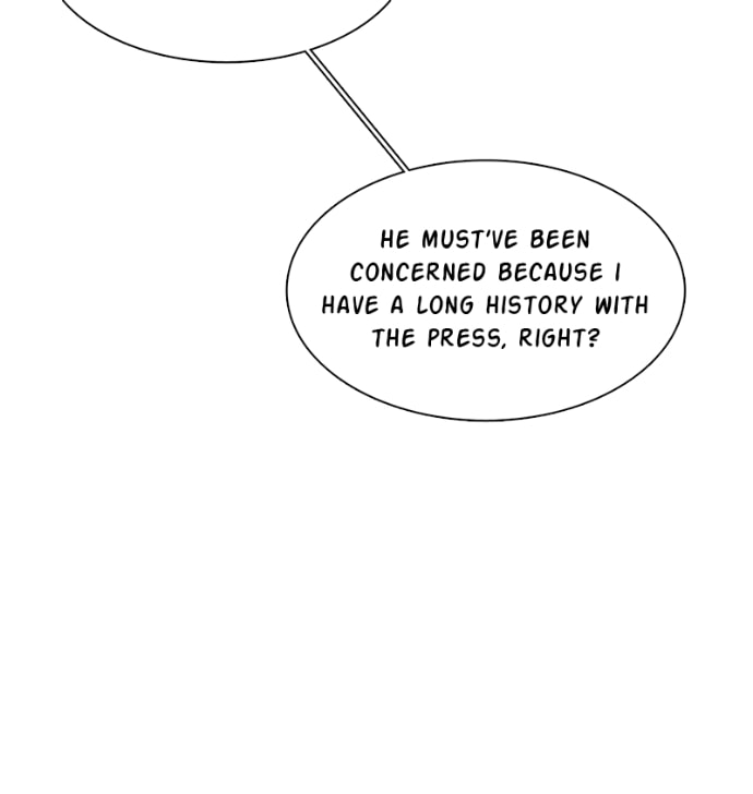 Read Lost in Translation chapter 40 image 19 on Lezhin