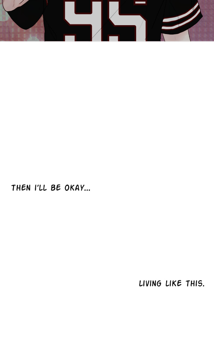 Read Lost in Translation chapter 40 image 30 on Lezhin