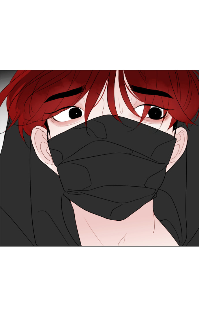 Read Lost in Translation chapter 40 image 45 on Lezhin