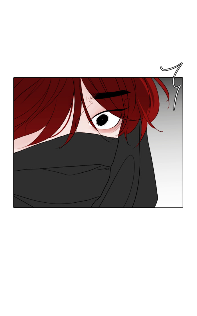 Read Lost in Translation chapter 40 image 50 on Lezhin