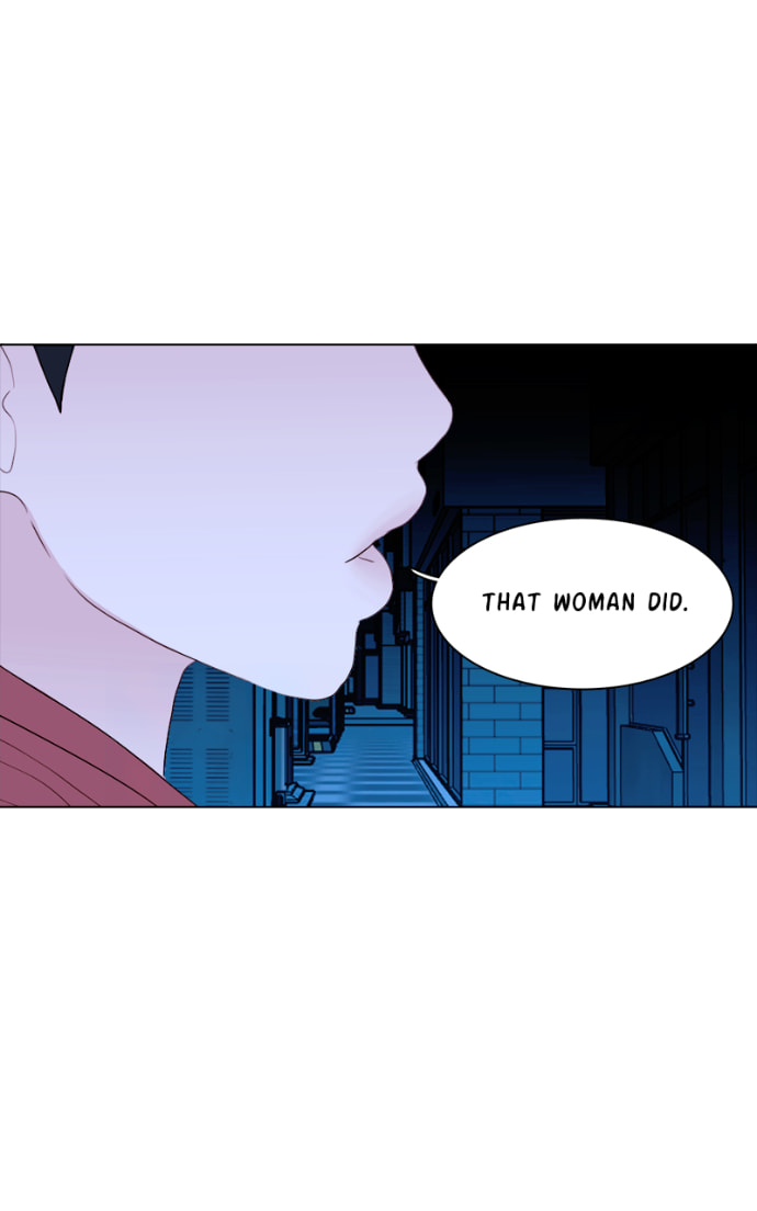 Read Lost in Translation chapter 41 image 16 on Lezhin