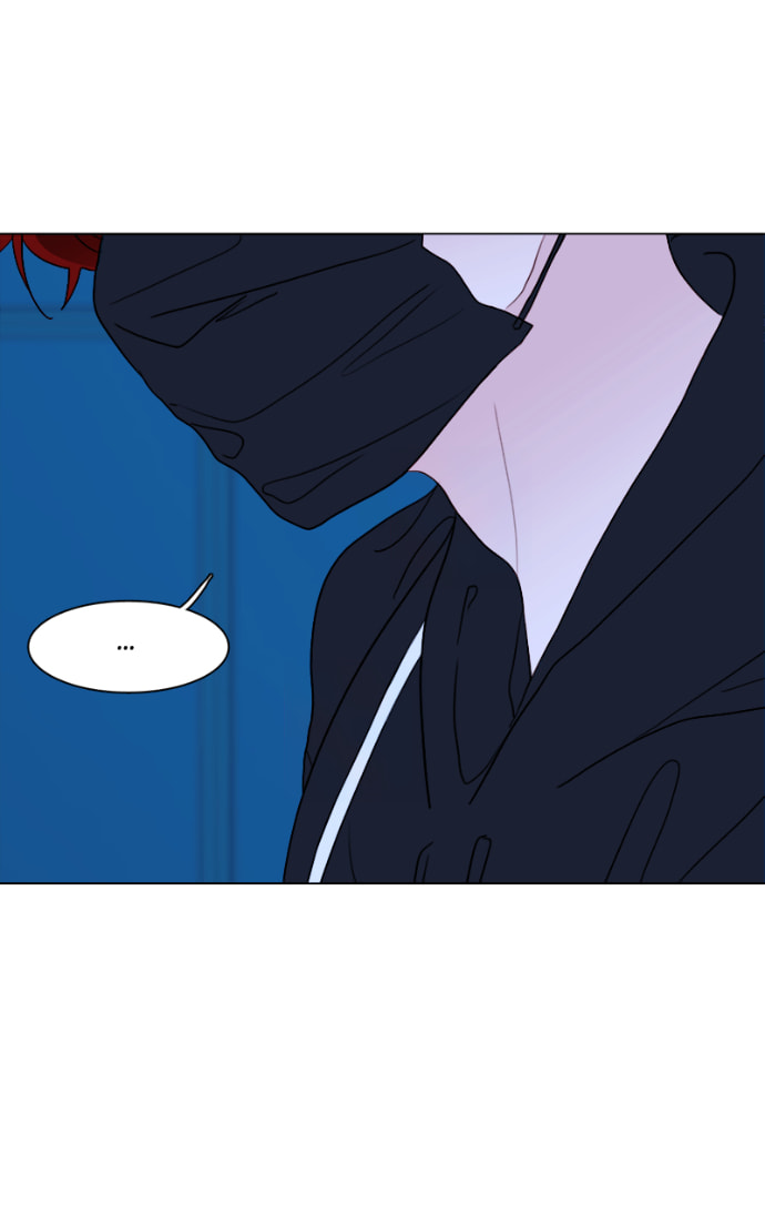 Read Lost in Translation chapter 41 image 22 on Lezhin