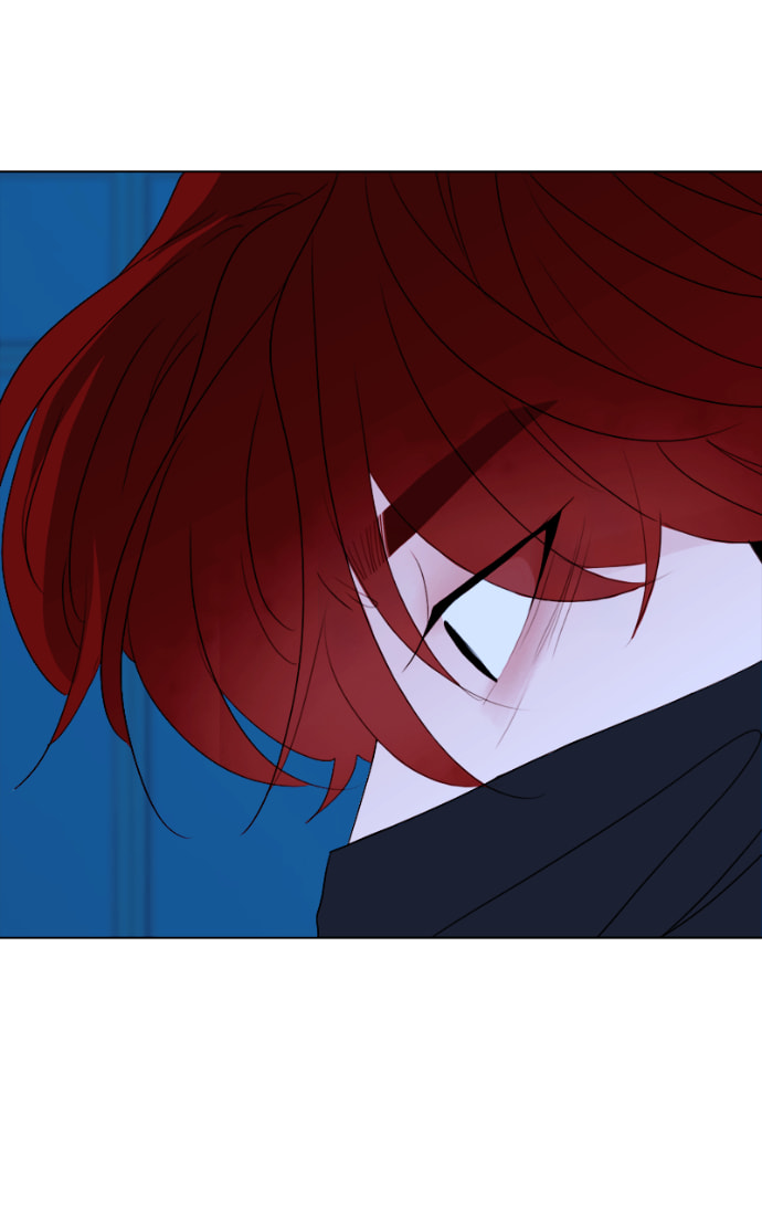 Read Lost in Translation chapter 41 image 24 on Lezhin