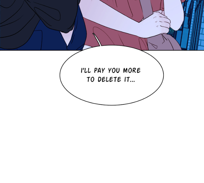 Read Lost in Translation chapter 41 image 26 on Lezhin