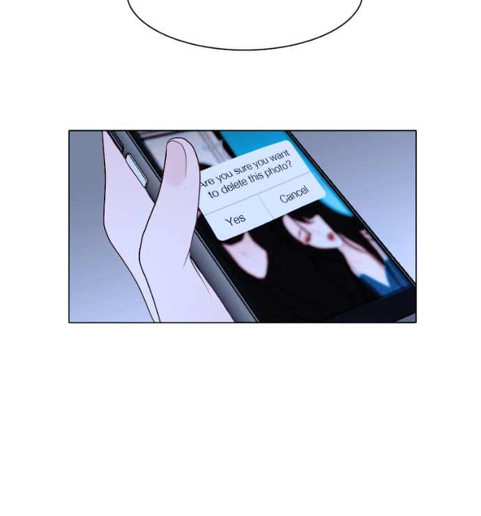 Read Lost in Translation chapter 41 image 28 on Lezhin
