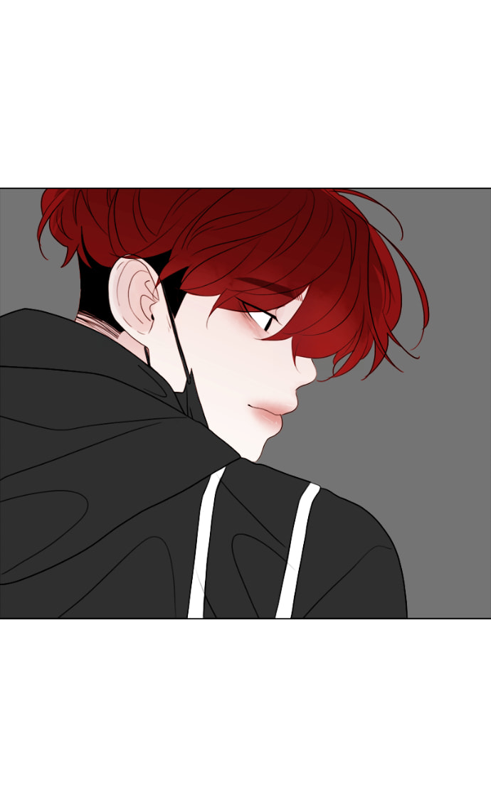 Read Lost in Translation chapter 41 image 36 on Lezhin