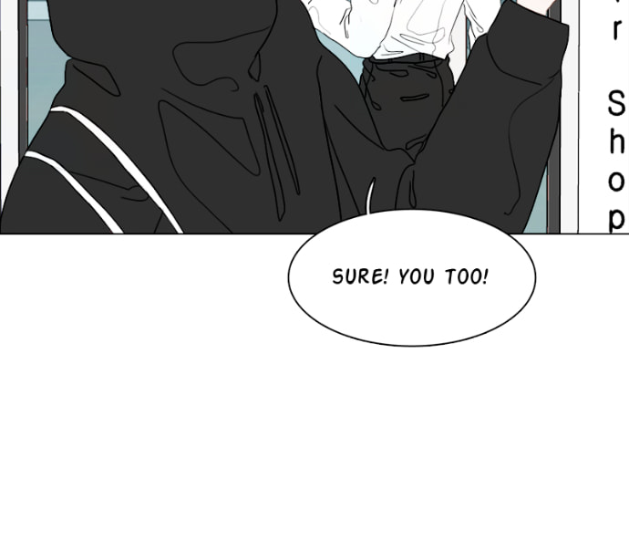 Read Lost in Translation chapter 41 image 44 on Lezhin